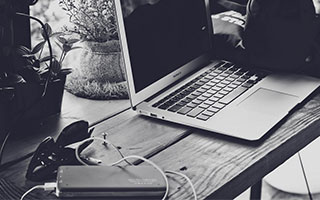 5900万镑！曼联截胡塞斯科，阿森纳7000万计划要泡汤？