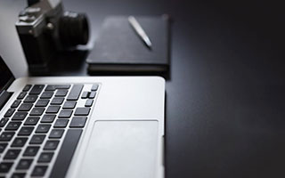 意甲：弗拉霍维奇表示我会留在尤文图斯，明年六月份之前哪里也不去！