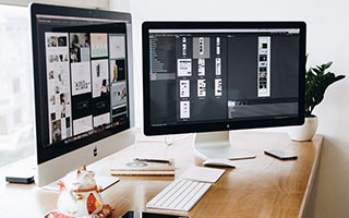 7500万欧惊天交易！奥斯梅恩逃离意甲，土超豪门砸钱截胡