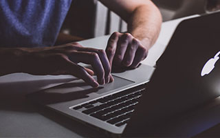 5900万镑！曼联截胡塞斯科，阿森纳7000万计划要泡汤？