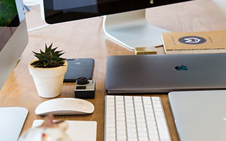 非完美，却致命，还在磨练中的皇马让曼城和尤文最后一轮必须火拼