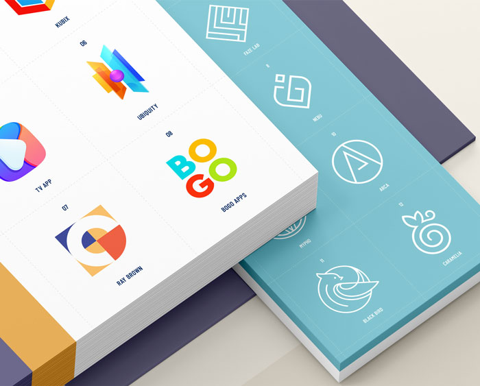 星空·综合(体育中国)官方网站